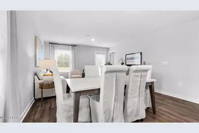 337 Robinson Bluff Road, Panama City Beach, FL 32407 - Photo 14