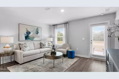 337 Robinson Bluff Road, Panama City Beach, FL 32407 - Photo 10