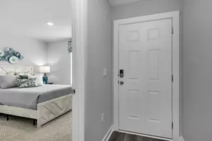 337 Robinson Bluff Rd, Panama City Beach, FL 32407 - Photo 22