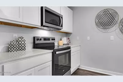 337 Robinson Bluff Road, Panama City Beach, FL 32407 - Photo 6