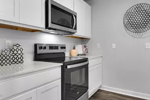 337 Robinson Bluff Rd, Panama City Beach, FL 32407 - Photo 6