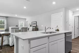 337 Robinson Bluff Rd, Panama City Beach, FL 32407 - Photo 8