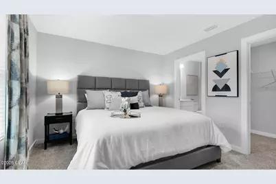 337 Robinson Bluff Road, Panama City Beach, FL 32407 - Photo 16