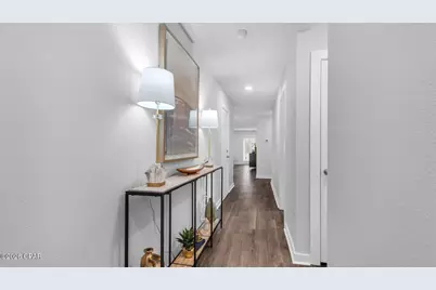 337 Robinson Bluff Road, Panama City Beach, FL 32407 - Photo 2