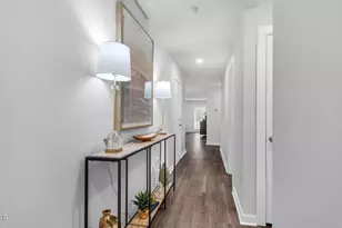 337 Robinson Bluff Rd, Panama City Beach, FL 32407 - Photo 2