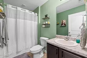 212 Red Bay Rd, Panama City, FL 32404 - Photo 20