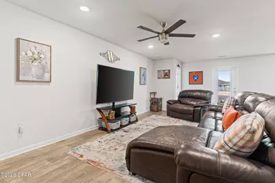 212 Red Bay Road, Panama City, FL 32404 - Photo 6