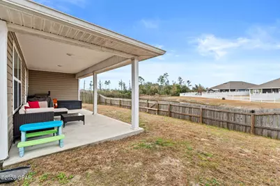 212 Red Bay Road, Panama City, FL 32404 - Photo 34