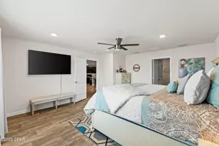 212 Red Bay Rd, Panama City, FL 32404 - Photo 28