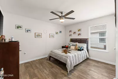 212 Red Bay Road, Panama City, FL 32404 - Photo 18