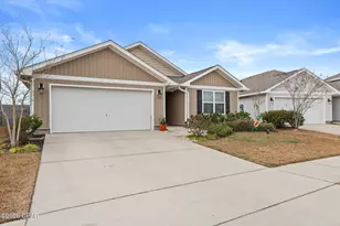 212 Red Bay Rd, Panama City, FL 32404 - Photo 2