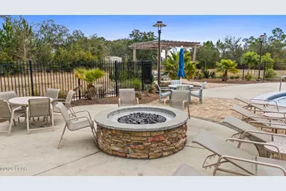 212 Red Bay Road, Panama City, FL 32404 - Photo 38