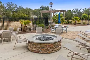 212 Red Bay Rd, Panama City, FL 32404 - Photo 38