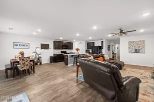 212 Red Bay Rd, Panama City, FL 32404 - Photo 10