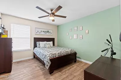 212 Red Bay Road, Panama City, FL 32404 - Photo 24