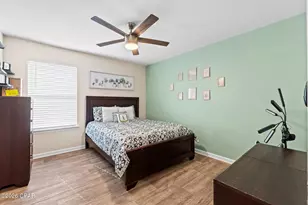 212 Red Bay Rd, Panama City, FL 32404 - Photo 24