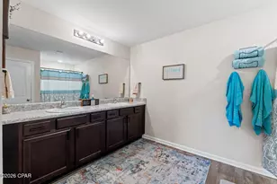 212 Red Bay Rd, Panama City, FL 32404 - Photo 26