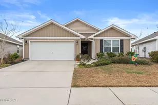 212 Red Bay Rd, Panama City, FL 32404 - Photo 1