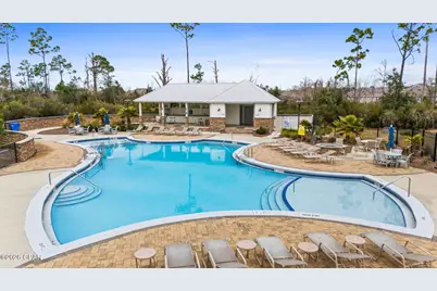 212 Red Bay Road, Panama City, FL 32404 - Photo 36