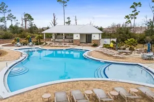 212 Red Bay Rd, Panama City, FL 32404 - Photo 36