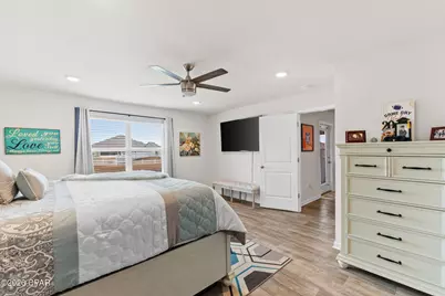 212 Red Bay Road, Panama City, FL 32404 - Photo 30
