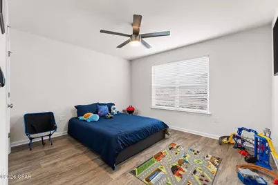 212 Red Bay Road, Panama City, FL 32404 - Photo 22