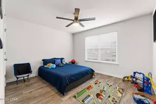 212 Red Bay Rd, Panama City, FL 32404 - Photo 22