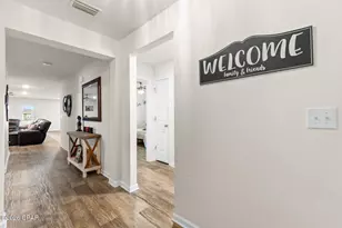 212 Red Bay Rd, Panama City, FL 32404 - Photo 4