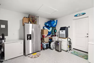 8683 Tropics Avenue, Panama City Beach, FL 32413 - Photo 22