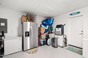 8683 Tropics Ave, Panama City Beach, FL 32413 - Photo 22