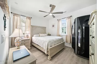 8683 Tropics Avenue, Panama City Beach, FL 32413 - Photo 16