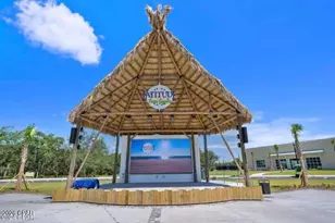 8683 Tropics Ave, Panama City Beach, FL 32413 - Photo 34