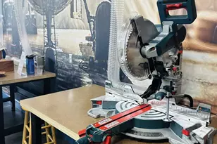 8683 Tropics Ave, Panama City Beach, FL 32413 - Photo 38