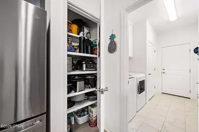 8683 Tropics Avenue, Panama City Beach, FL 32413 - Photo 6