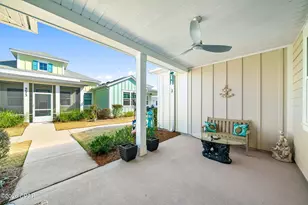 8683 Tropics Ave, Panama City Beach, FL 32413 - Photo 20