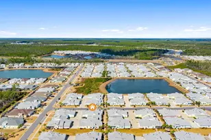 8683 Tropics Ave, Panama City Beach, FL 32413 - Photo 32