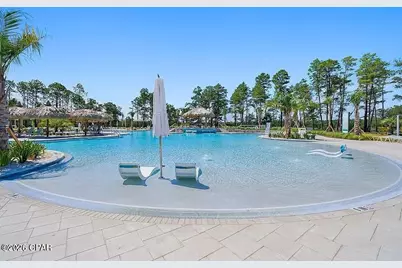 8683 Tropics Avenue, Panama City Beach, FL 32413 - Photo 56