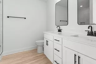 313 Robinson Bluff Rd, Panama City Beach, FL 32407 - Photo 26