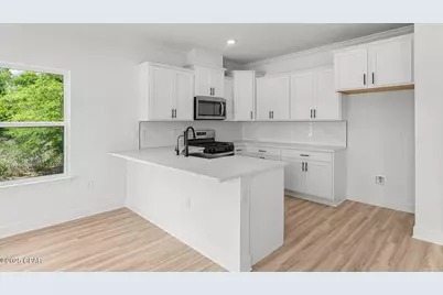 313 Robinson Bluff Road, Panama City Beach, FL 32407 - Photo 14