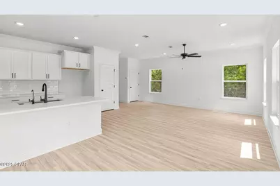 313 Robinson Bluff Road, Panama City Beach, FL 32407 - Photo 16