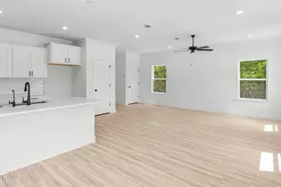 313 Robinson Bluff Rd, Panama City Beach, FL 32407 - Photo 16