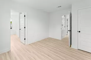 313 Robinson Bluff Rd, Panama City Beach, FL 32407 - Photo 34