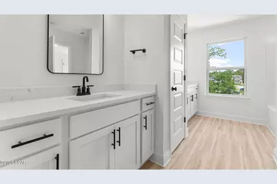 313 Robinson Bluff Road, Panama City Beach, FL 32407 - Photo 30