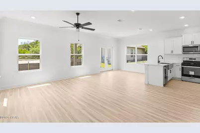 313 Robinson Bluff Road, Panama City Beach, FL 32407 - Photo 12