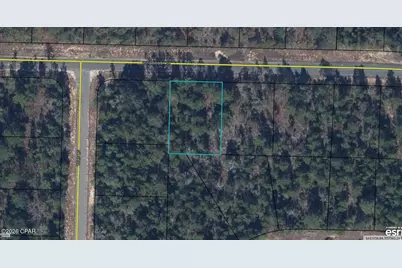 Tbd Windbrook Street, Chipley, FL 32428 - Photo 4