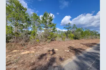 Tbd Windbrook Street, Chipley, FL 32428 - Photo 2