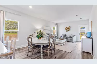 341 Robinson Bluff Road, Panama City Beach, FL 32407 - Photo 8