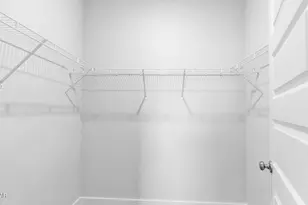 341 Robinson Bluff Rd, Panama City Beach, FL 32407 - Photo 16