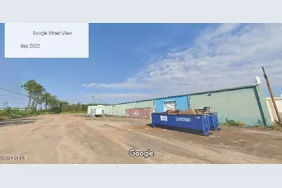 7157 Front Beach Road #''B'', Panama City Beach, FL 32407 - Photo 10