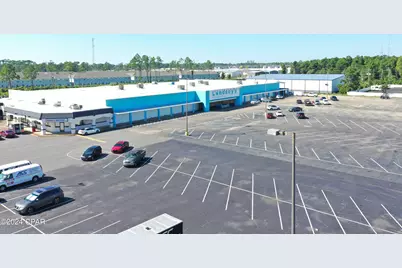 7157 Front Beach Road #''B'', Panama City Beach, FL 32407 - Photo 6